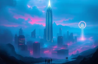 10 Œuvres Similaires à Lumina à Découvrir Absolument