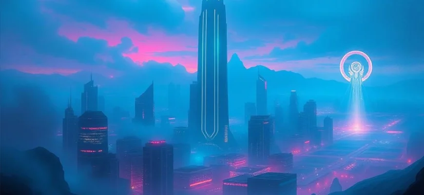 10 Œuvres Similaires à Lumina à Découvrir Absolument