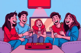 10 œuvres similaires à Les Mythos pour rire sans retenue