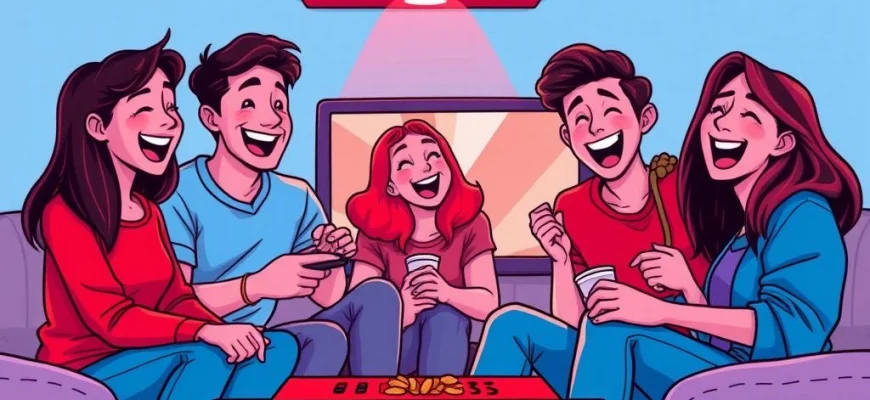 10 œuvres similaires à Les Mythos pour rire sans retenue