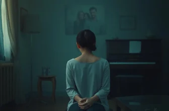 10 films et séries similaires à Sonate d'automne