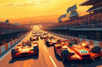 10 Films et Séries Similaires à La victoire dans le sang