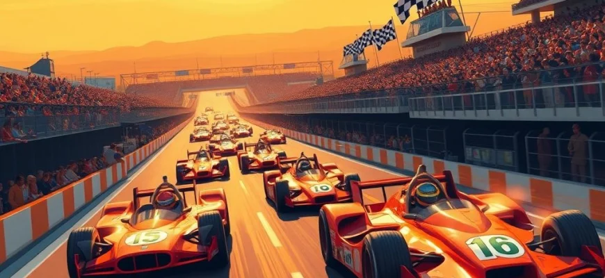 10 Films et Séries Similaires à La victoire dans le sang