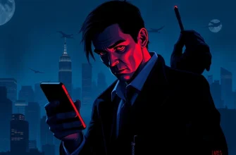 10 œuvres similaires à Wrong Numbers