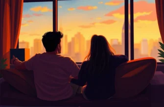 10 Films et Séries Similaires à Le secret de la cité perdue