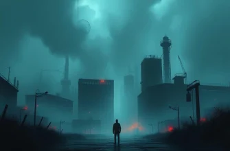 10 films à voir si vous avez aimé Eraserhead