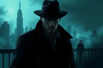 10 Films et séries similaires à Rédemption