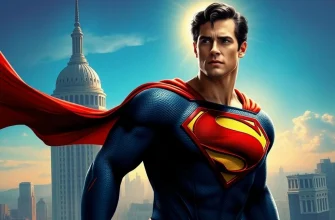10 œuvres à voir si vous avez aimé Superman Returns