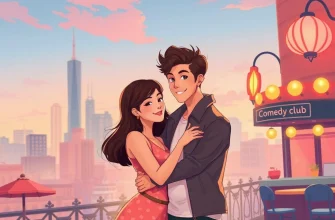 10 œuvres similaires à Tom Jones pour votre prochaine séance