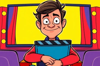 10 Films et Séries Similaires à Bananas