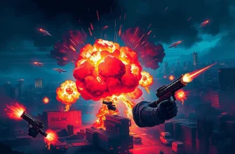 10 films et séries similaires à Riposte armée