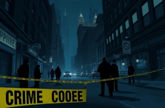 10 films à voir si vous avez aimé Quand vient la nuit