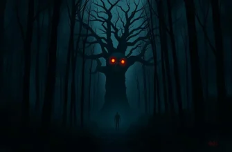 10 œuvres similaires à Animal II pour les fans