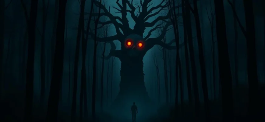 10 œuvres similaires à Animal II pour les fans