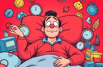 10 films et séries similaires à Hibernatus