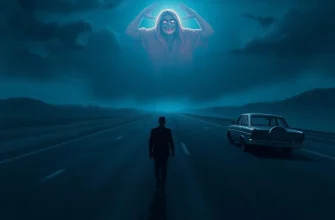 10 films et séries similaires à KM 31