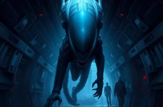10 œuvres similaires à Alien, la résurrection