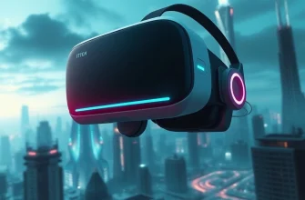 10 œuvres similaires à Périphériques : Les Mondes de Flynne pour les fans de SF