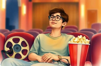 10 Œuvres Similaires à Le Véritable Appaloosa