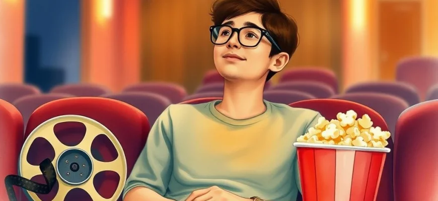 10 Œuvres Similaires à Le Véritable Appaloosa