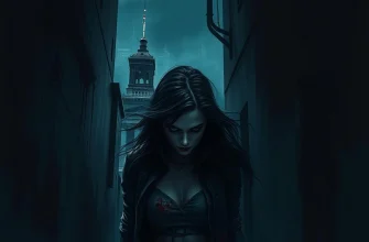 10 films et séries similaires à Becky