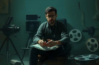 10 œuvres similaires à Jojo Rabbit pour votre watchlist