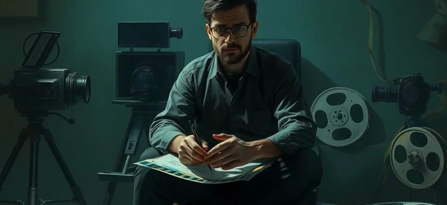 10 œuvres similaires à Jojo Rabbit pour votre watchlist