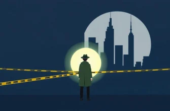 Films Fantastiques et Témoins de Crimes