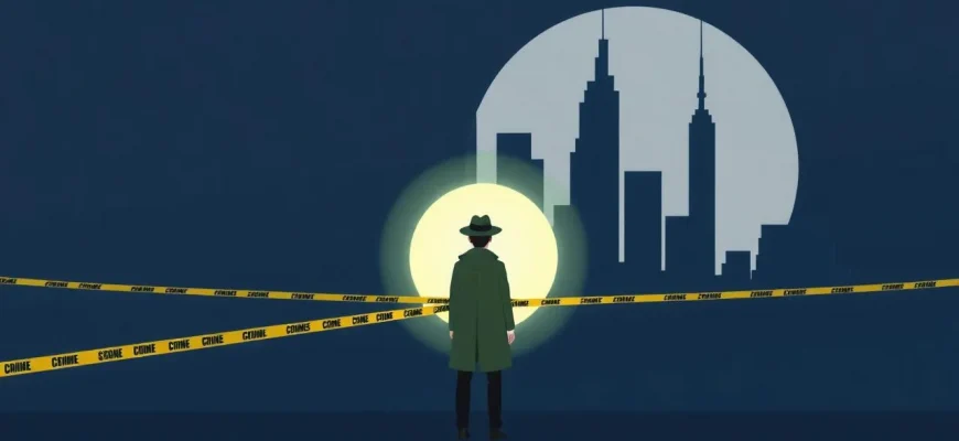 Films Fantastiques et Témoins de Crimes