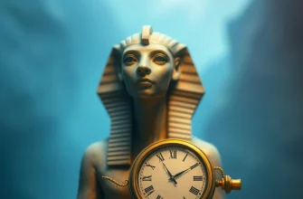 Découvrez 10 œuvres similaires à L'Énigme du Sphinx