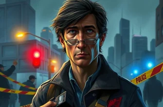 10 Œuvres Similaires à Veronica Guerin