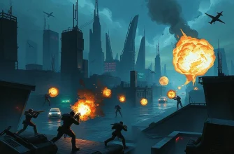 10 films et séries similaires à Boy Kills World