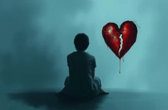 Découvrez 10 œuvres similaires à Sans jamais nous connaître