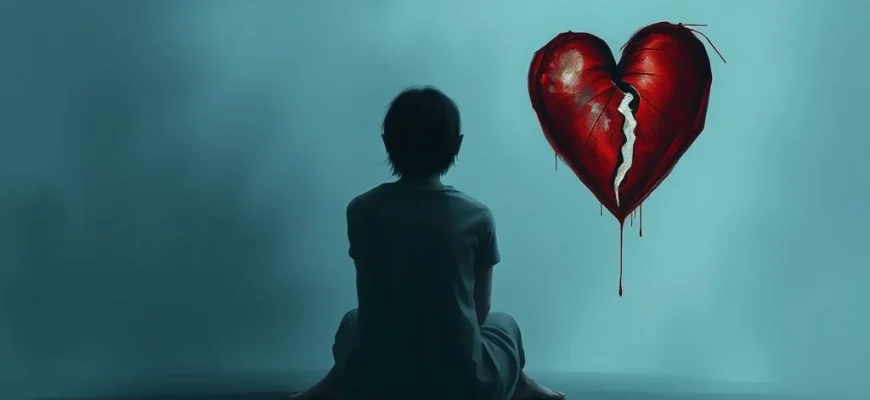 Découvrez 10 œuvres similaires à Sans jamais nous connaître