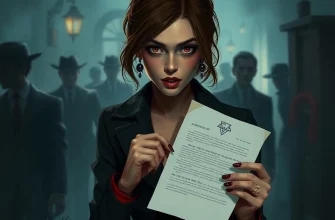 10 Films et séries similaires à L'Ombre d'Emily