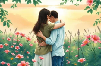 10 œuvres similaires à Jee Karda pour les fans