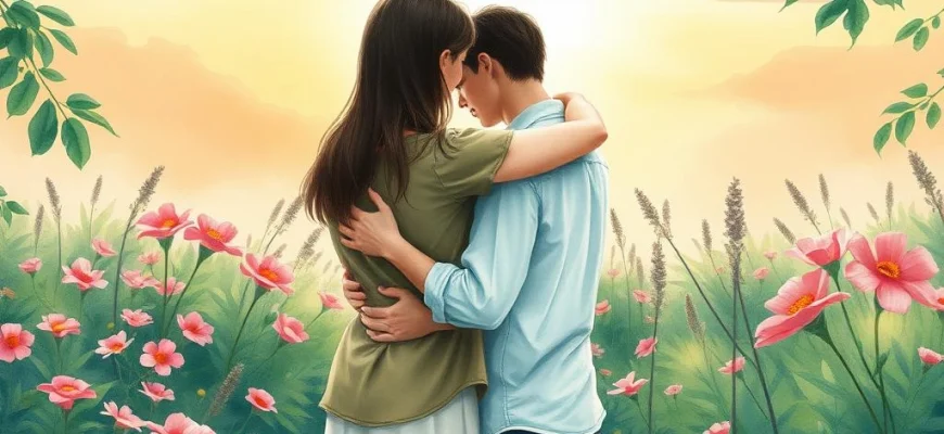 10 œuvres similaires à Jee Karda pour les fans