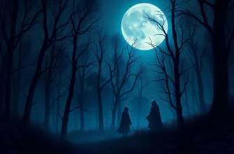 10 séries et films similaires à Vampire Diaries