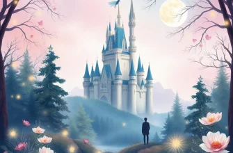 10 films et séries similaires à Il était une fois