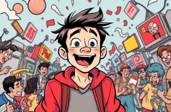 10 films et séries similaires à Alex's Strip