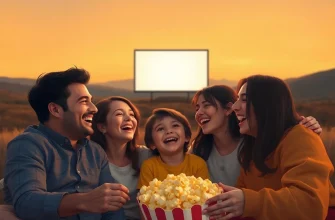 10 Œuvres à Voir si Vous Avez Aimé Jugjugg Jeeyo