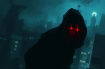 10 Films et Séries Similaires à 'L'Animal'