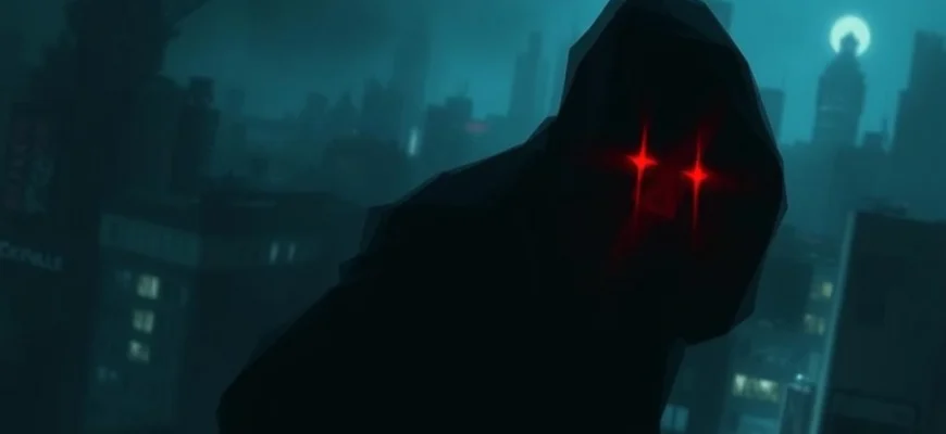 10 Films et Séries Similaires à 'L'Animal'