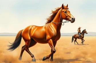 10 Œuvres à voir si vous avez aimé Spirit