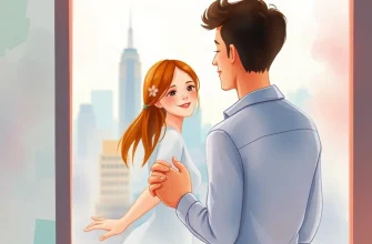 10 films et séries similaires à Trop loin pour toi