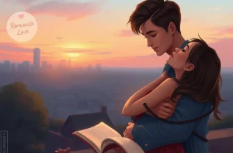 10 séries et films similaires à Maxton Hall