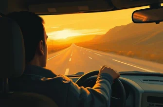 10 œuvres similaires à The Short History of the Long Road