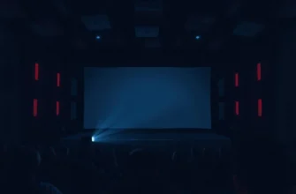 10 Films et Séries Similaires à 'Cendre'