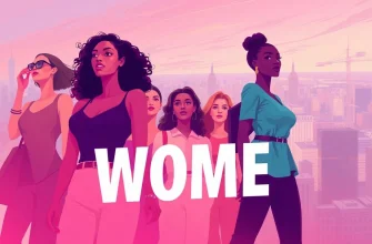 10 Œuvres Similaires à Ziddi Girls