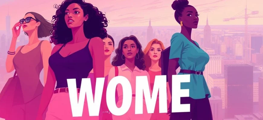 10 Œuvres Similaires à Ziddi Girls